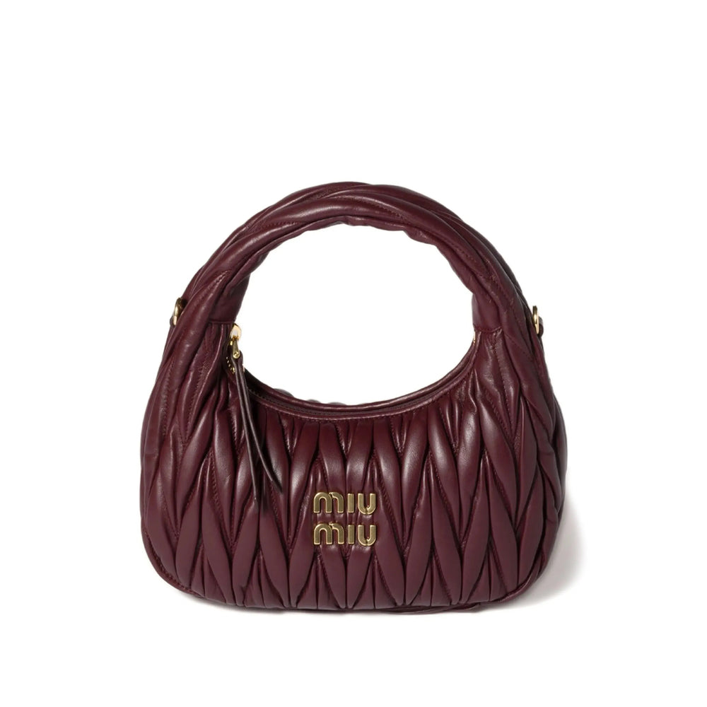 Miu Miu Miu Miu  Mini Bags Women