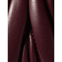 Miu Miu Miu Miu  Mini Bags Women