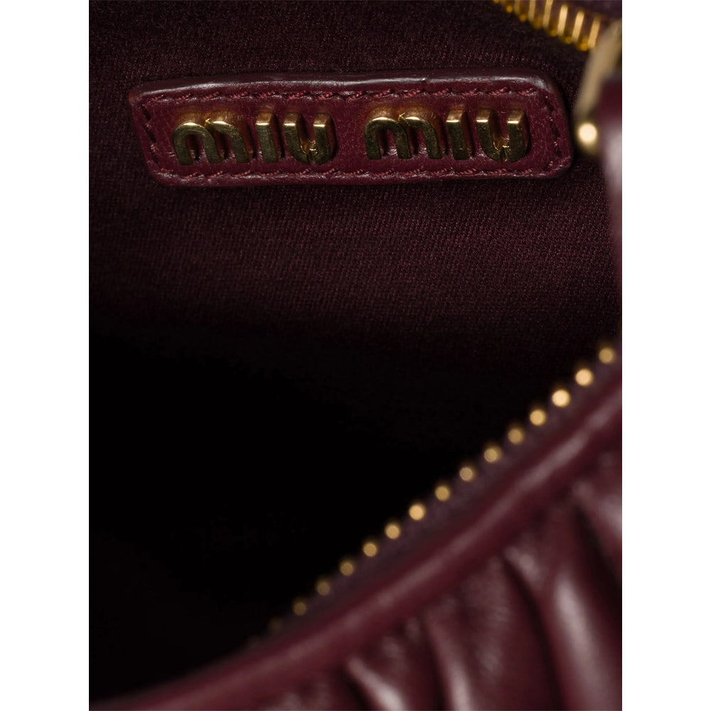 Miu Miu Miu Miu  Mini Bags Women