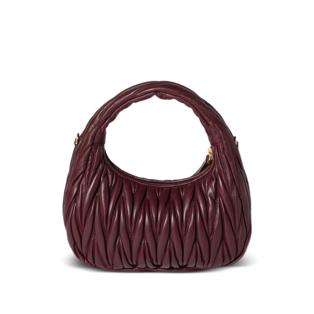 Miu Miu Miu Miu  Mini Bags Women