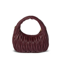 Miu Miu Miu Miu  Mini Bags Women