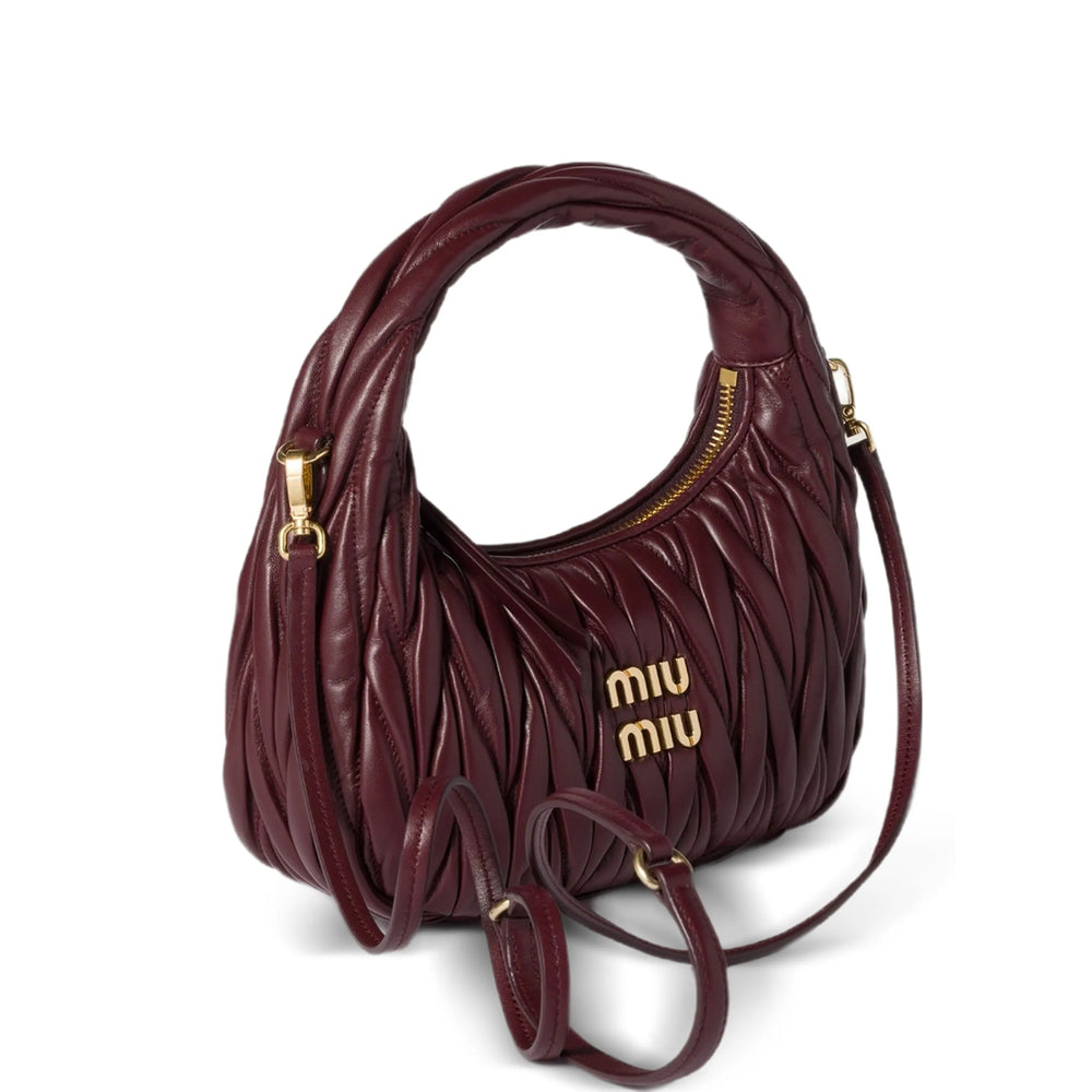 Miu Miu Miu Miu  Mini Bags Women