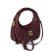 Miu Miu Miu Miu  Mini Bags Women