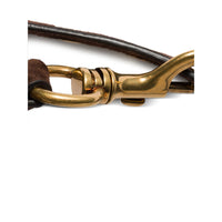 Miu Miu Miu Miu Brown Shoulder Bags Women