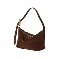 Miu Miu Miu Miu Brown Shoulder Bags Women