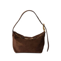 Miu Miu Miu Miu Brown Shoulder Bags Women