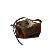 Miu Miu Miu Miu Brown Shoulder Bags Women