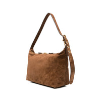 Miu Miu Miu Miu Brown Shoulder Bags Women