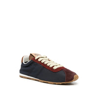 Miu Miu Blue Trainers Women