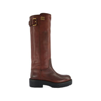 Miu Miu Shoes Women