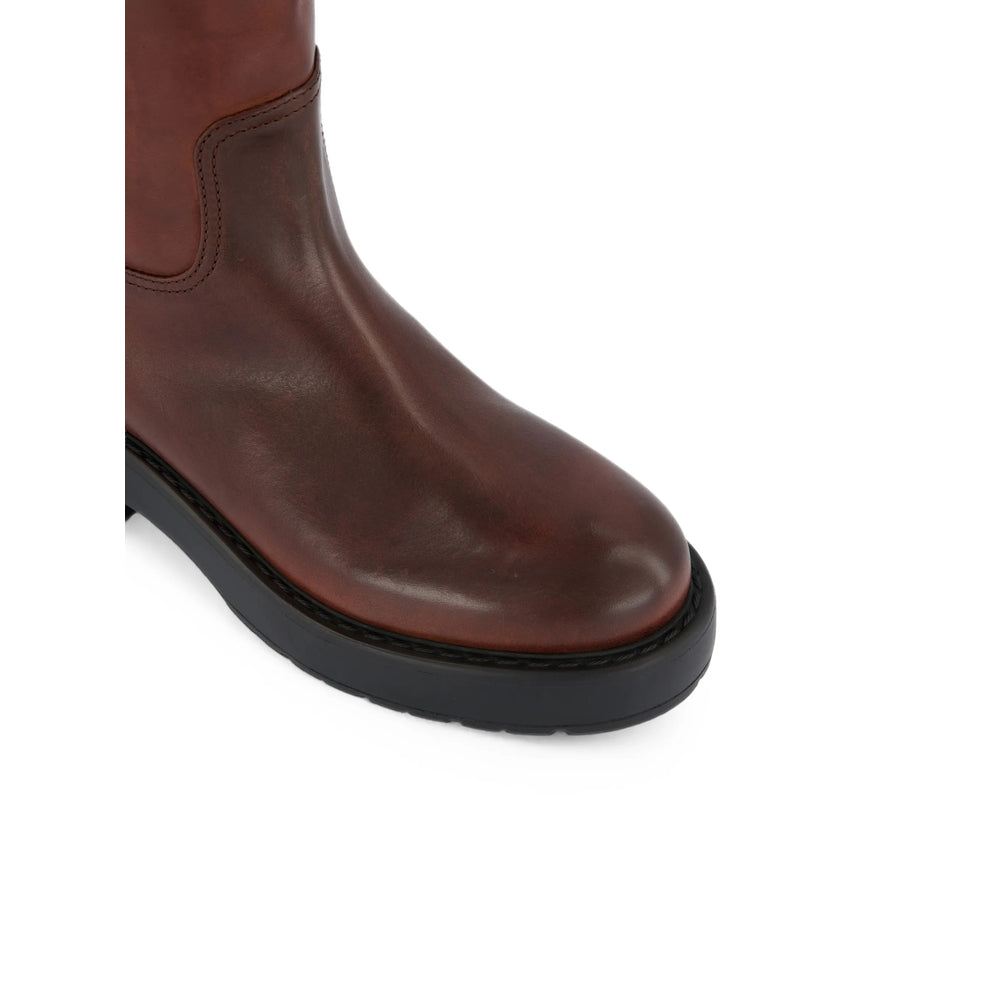 Miu Miu Shoes Women