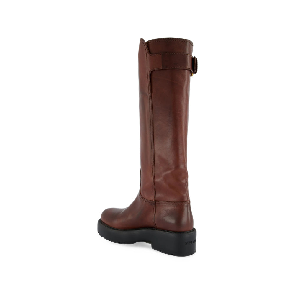 Miu Miu Shoes Women