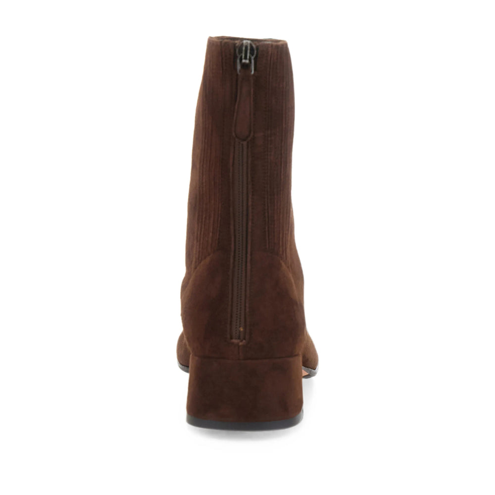 Aquazzura Brown Shoes Women