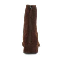 Aquazzura Brown Shoes Women
