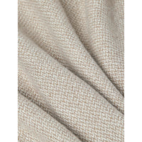 Zegna Neutrals Shirts Men