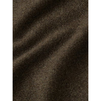 Zegna Green Jackets - Military Jackets Men
