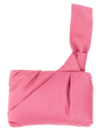 AMBUSH Ambush Women Nejiri Wrist Clutch