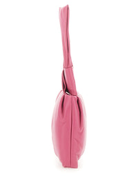 AMBUSH Ambush Women Nejiri Wrist Clutch