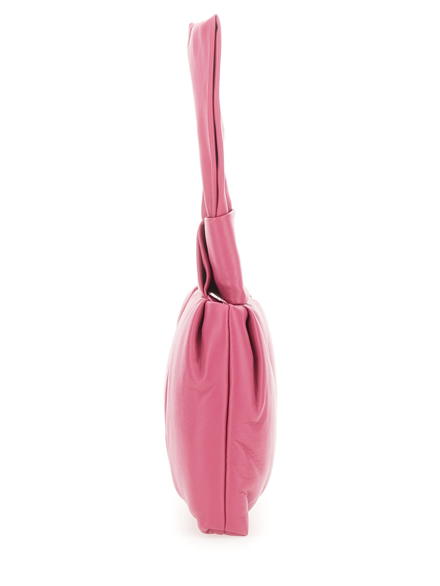 AMBUSH Ambush Women Nejiri Wrist Clutch