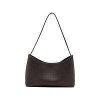 The Row Brown Shoulder Bags Women