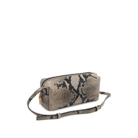 Khaite Brown Shoulder Bags Women
