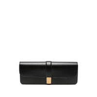 Khaite Khaite Black Clutch Bags Women