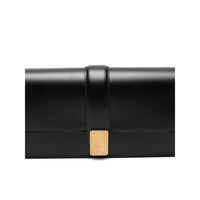 Khaite Khaite Black Clutch Bags Women