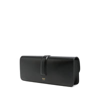 Khaite Khaite Black Clutch Bags Women