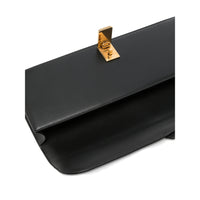 Khaite Khaite Black Clutch Bags Women