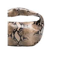Khaite Neutrals Tote Bags Women