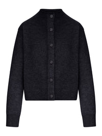 Lisa Yang Lisa Yang Women Zirelle Cashmere Cardigan