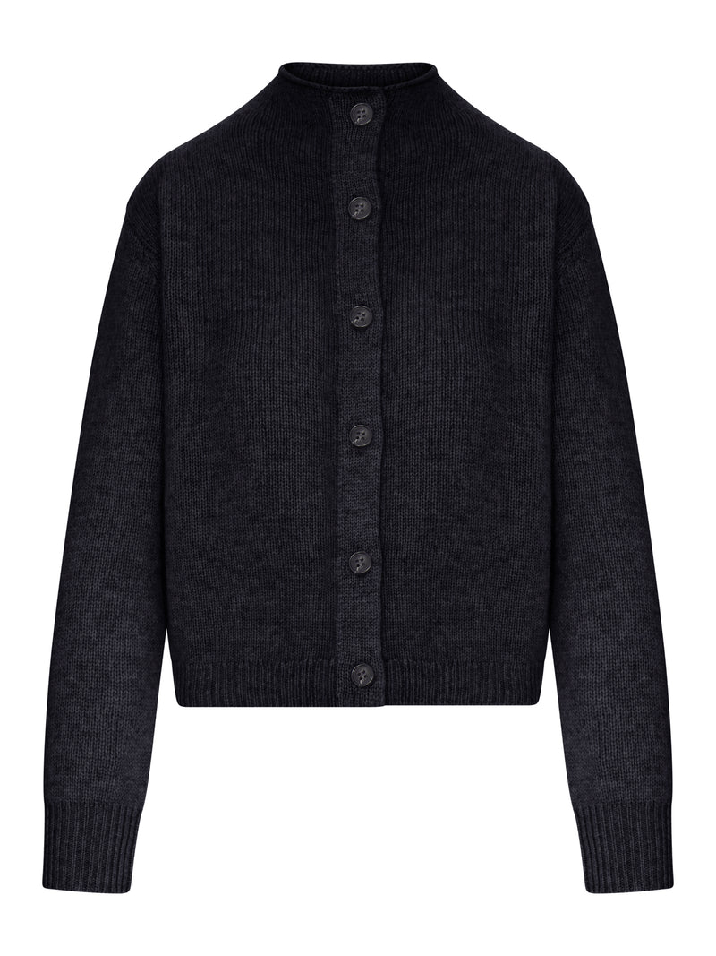 Lisa Yang Lisa Yang Women Zirelle Cashmere Cardigan
