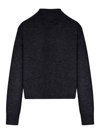 Lisa Yang Lisa Yang Women Zirelle Cashmere Cardigan