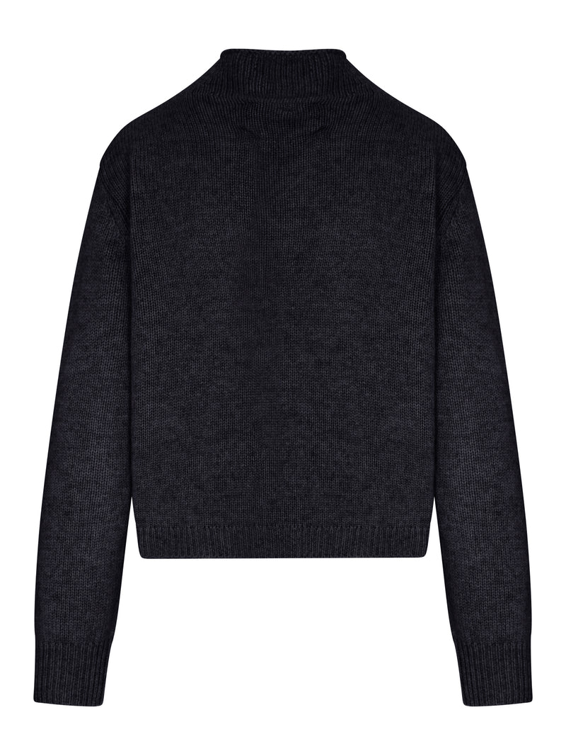 Lisa Yang Lisa Yang Women Zirelle Cashmere Cardigan