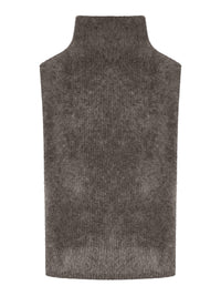 Lisa Yang Lisa Yang Women Aisla Wool Cashmere Vest