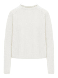 Lisa Yang Women Lexia Sweater