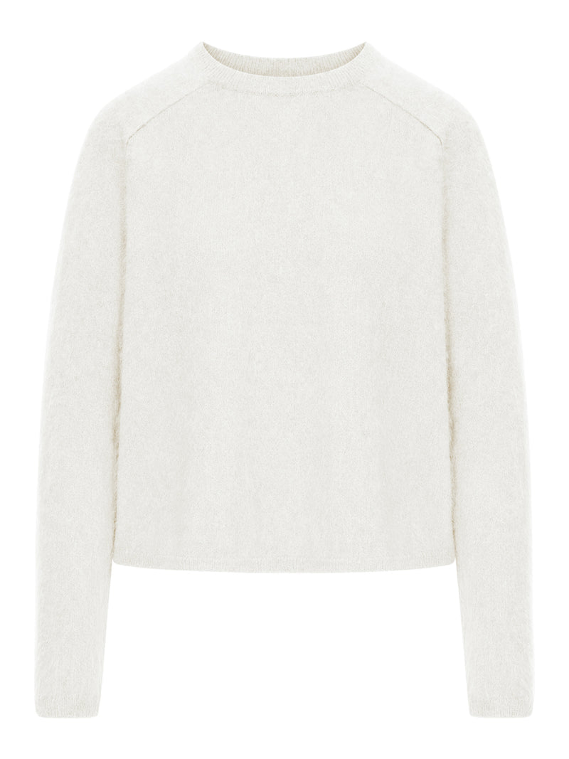 Lisa Yang Women Lexia Sweater