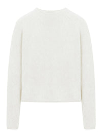 Lisa Yang Women Lexia Sweater