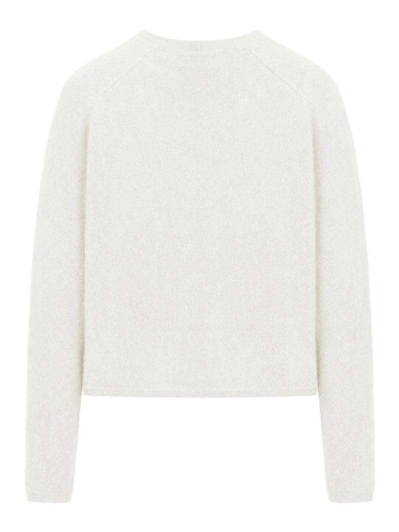 Lisa Yang Women Lexia Sweater