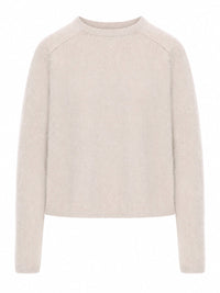 Lisa Yang Lisa Yang Women Lexia Sweater