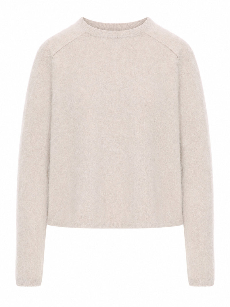 Lisa Yang Lisa Yang Women Lexia Sweater