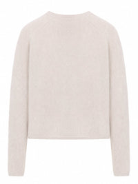 Lisa Yang Lisa Yang Women Lexia Sweater