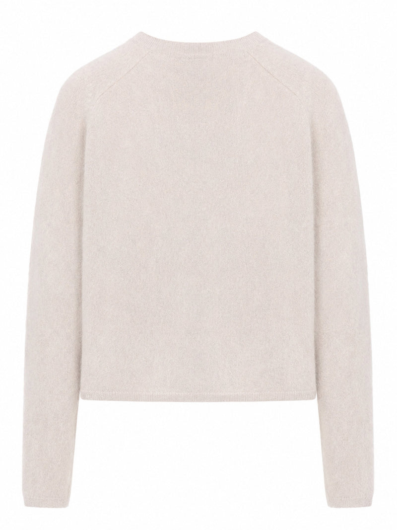 Lisa Yang Lisa Yang Women Lexia Sweater