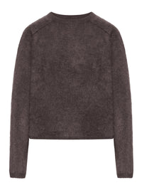 Lisa Yang Women Lexia Sweater