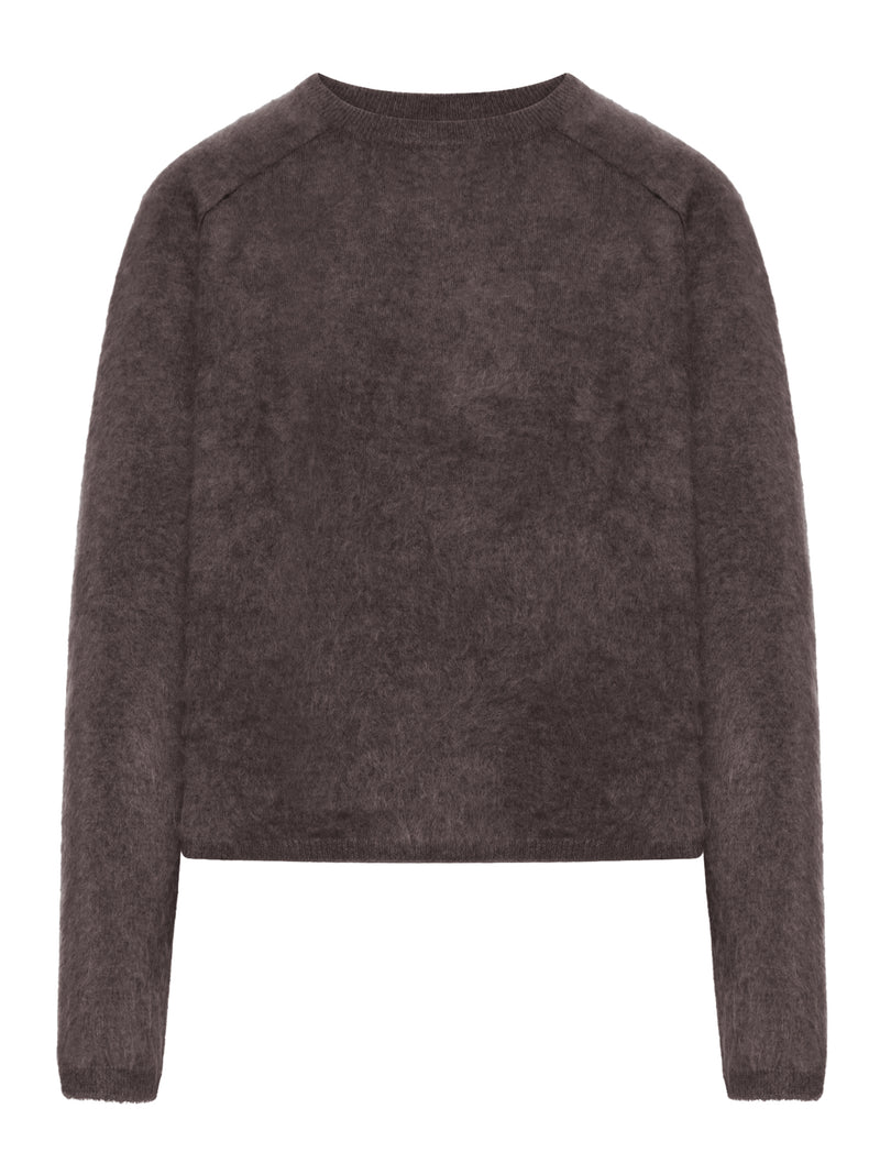 Lisa Yang Women Lexia Sweater