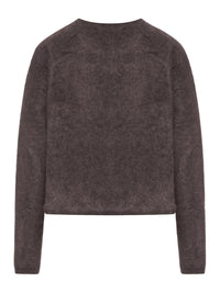 Lisa Yang Women Lexia Sweater