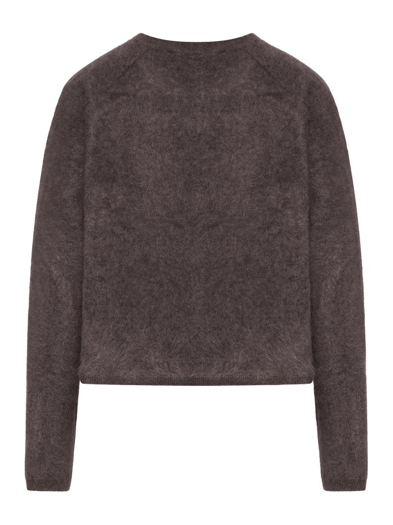 Lisa Yang Women Lexia Sweater