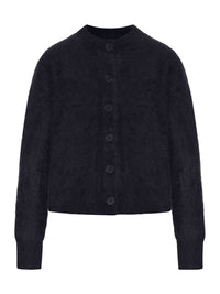 Lisa Yang Lisa Yang Women Azalea Cardigan