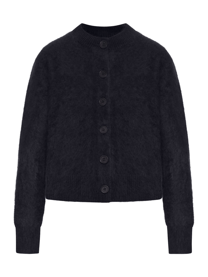 Lisa Yang Lisa Yang Women Azalea Cardigan