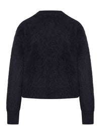 Lisa Yang Lisa Yang Women Azalea Cardigan